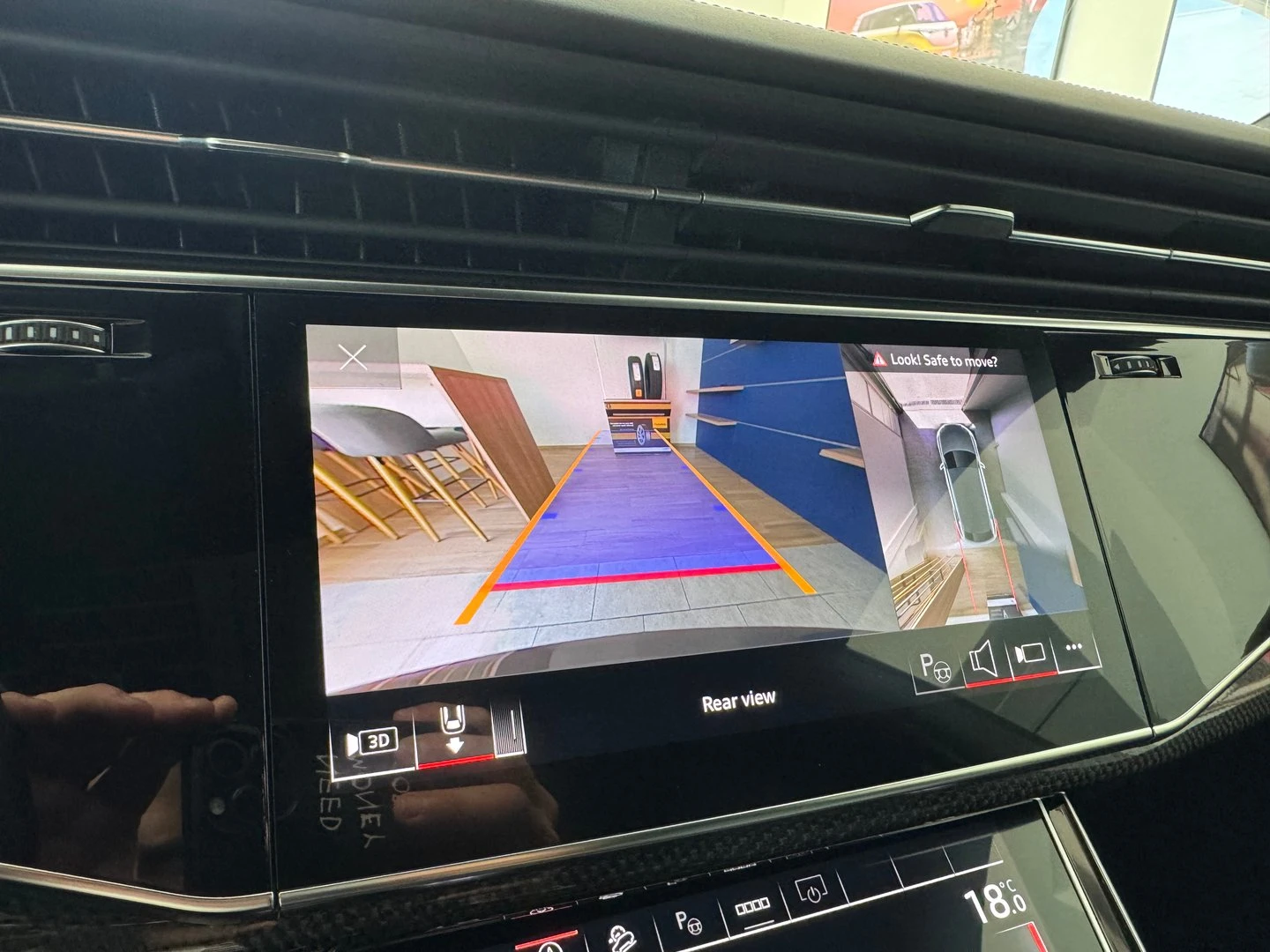 Audi SQ8 | Mobile.bg � ����������� 17