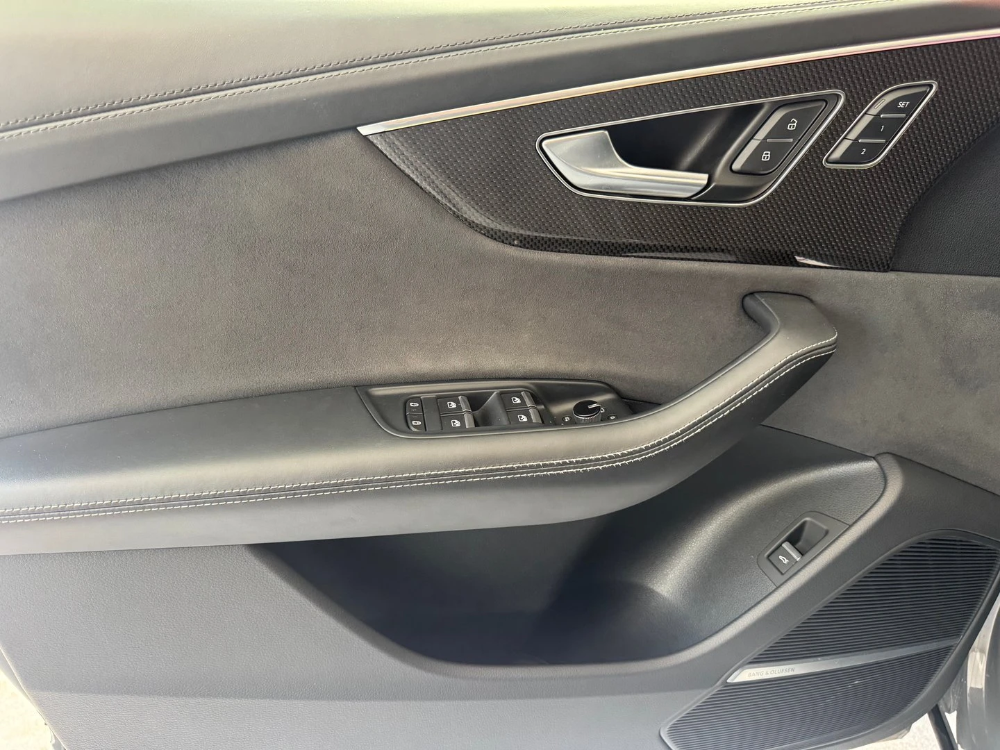 Audi SQ8 | Mobile.bg � ����������� 9
