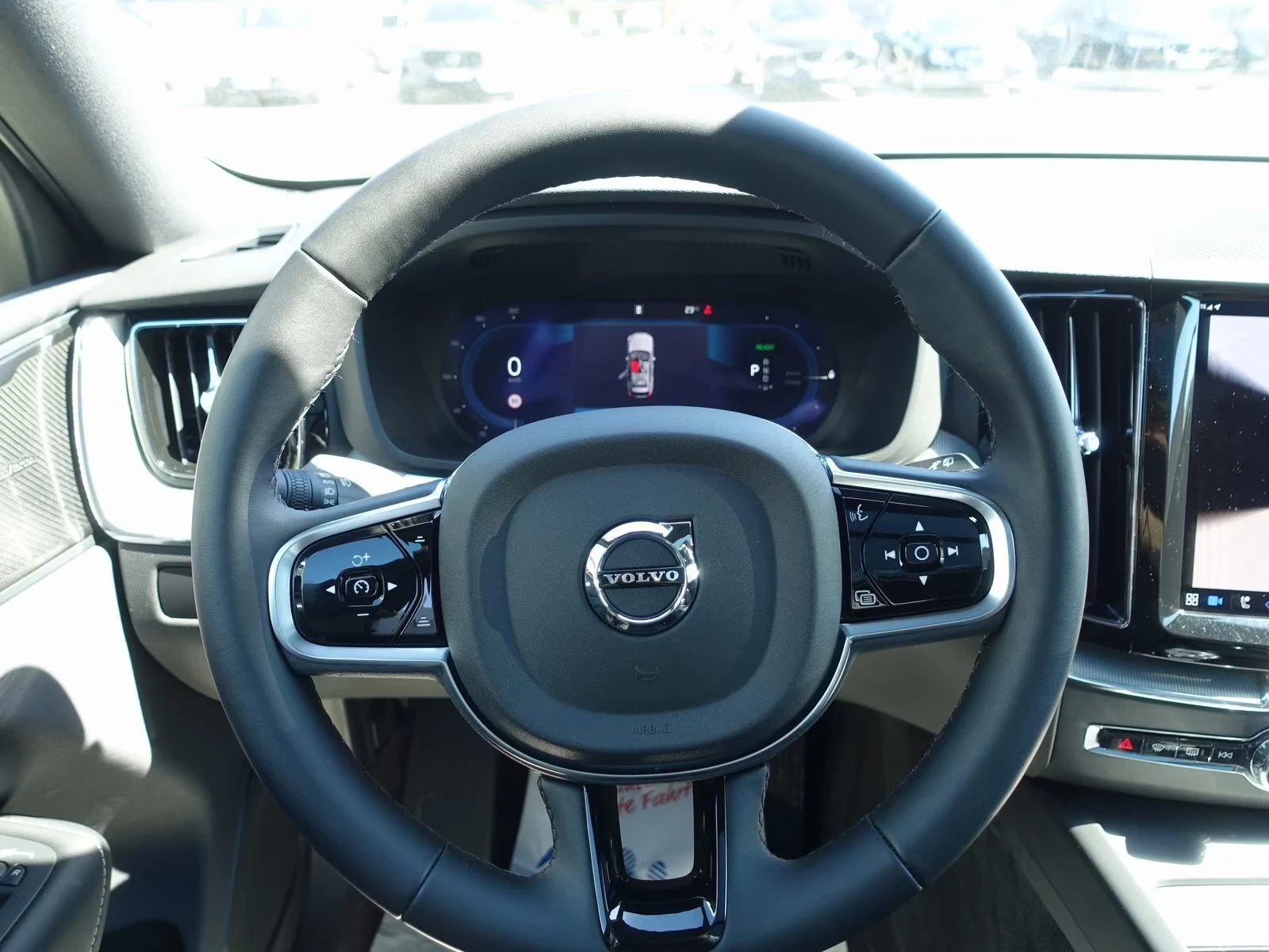 Volvo XC60 T8 AWD Plus Dark | Mobile.bg � ����������� 8