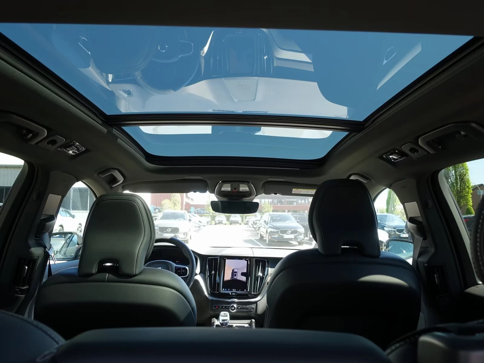 Volvo XC60 T8 AWD Plus Dark | Mobile.bg � ����������� 16