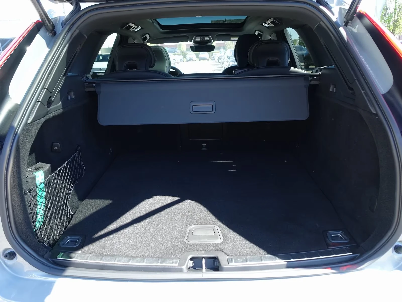 Volvo XC60 T8 AWD Plus Dark | Mobile.bg � ����������� 17