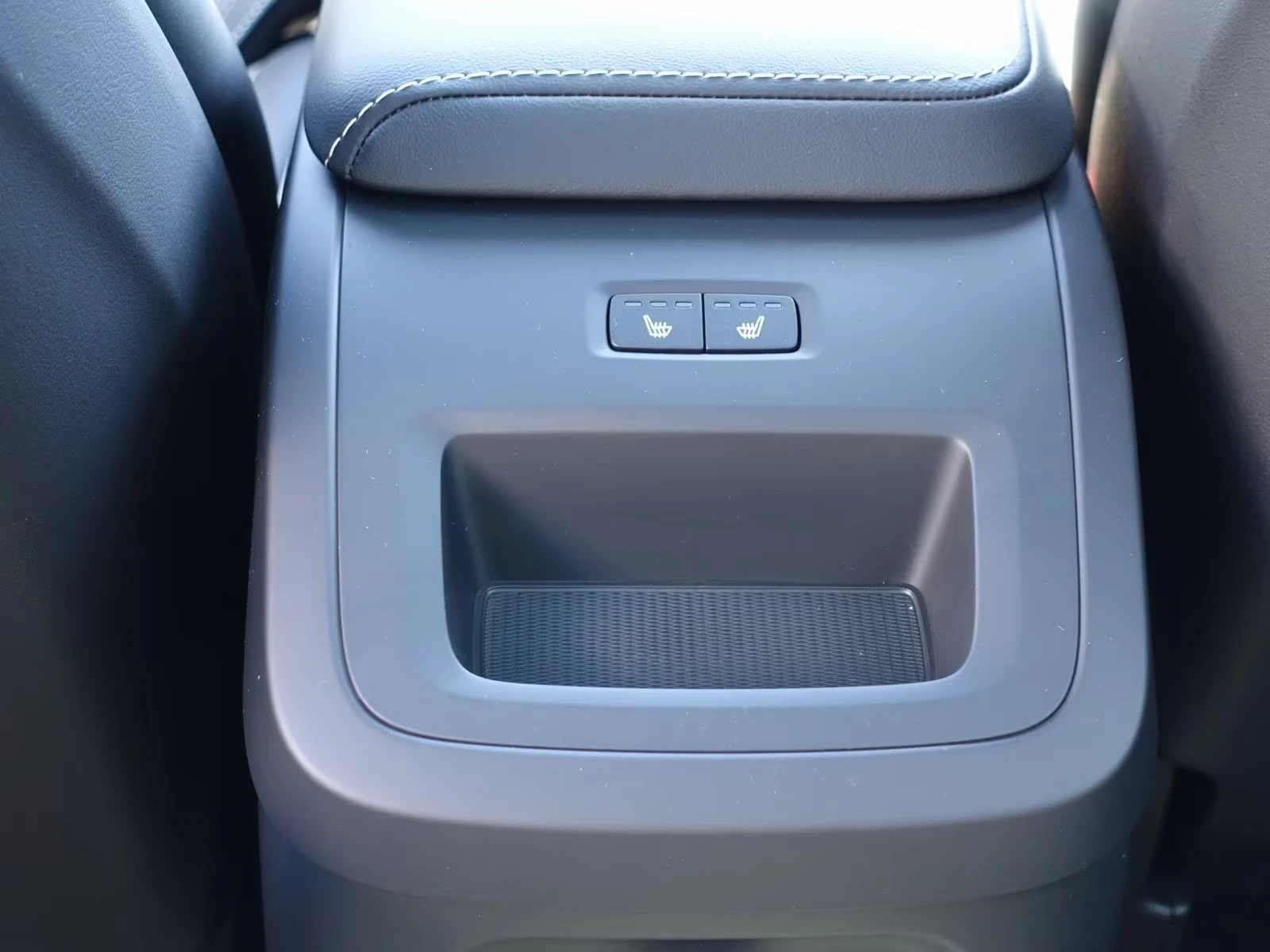 Volvo XC60 T8 AWD Plus Dark | Mobile.bg � ����������� 15