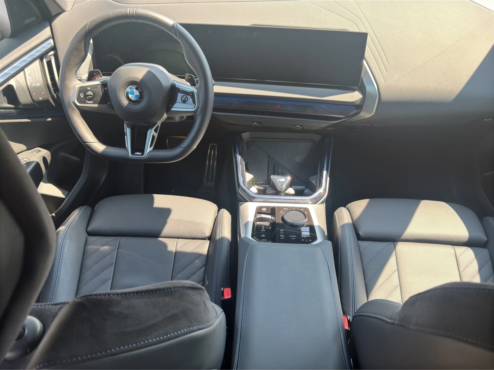 BMW X3 20 xDrive | Mobile.bg � ����������� 7