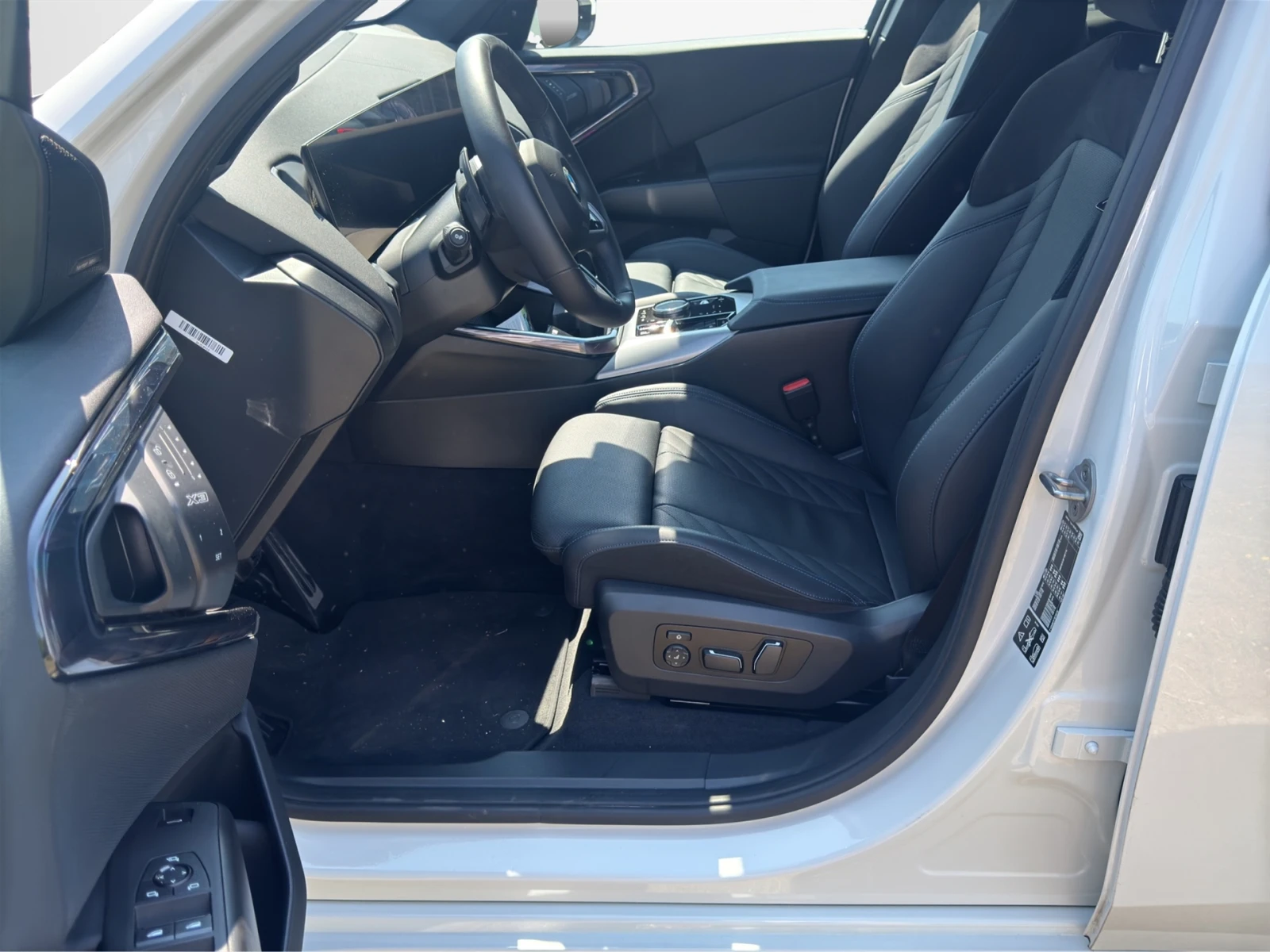 BMW X3 20 xDrive | Mobile.bg � ����������� 6