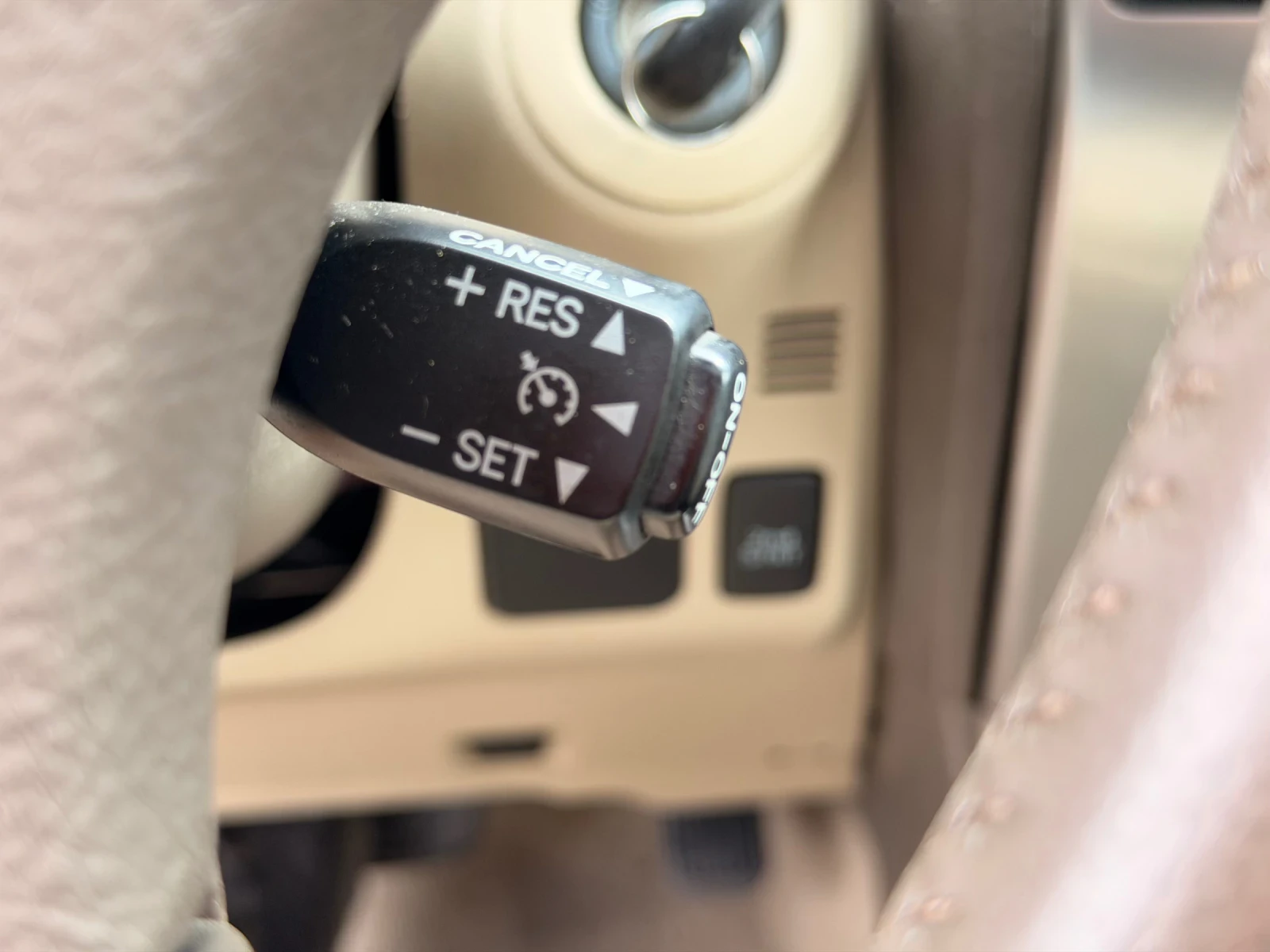 Toyota Land cruiser 4.0i/V6/FACELIFT/���������  | Mobile.bg � ����������� 17