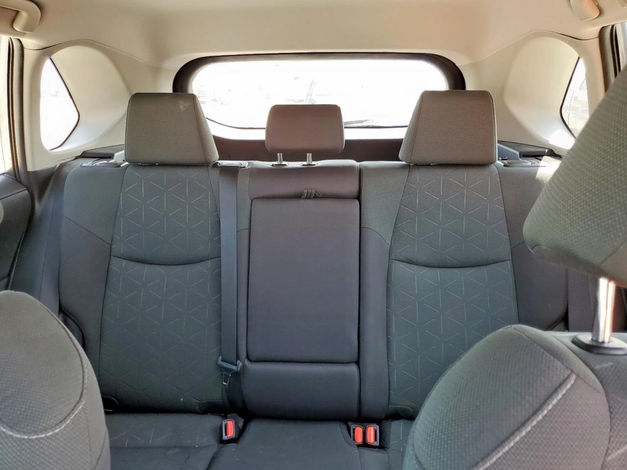 Toyota Rav4 2023 TOYOTA RAV4 XLE | Mobile.bg � ����������� 10