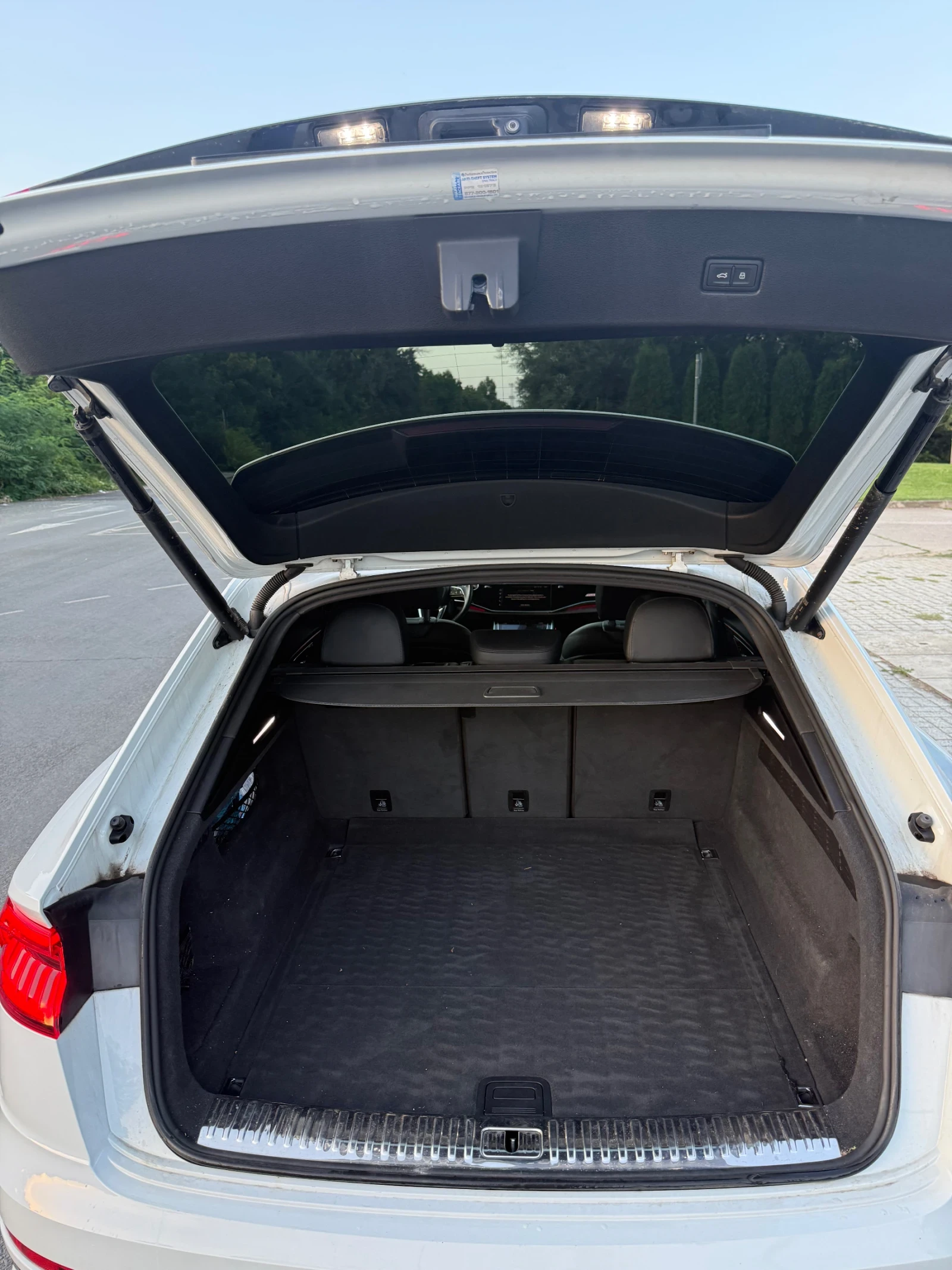 Audi Q8 | Mobile.bg � ����������� 13