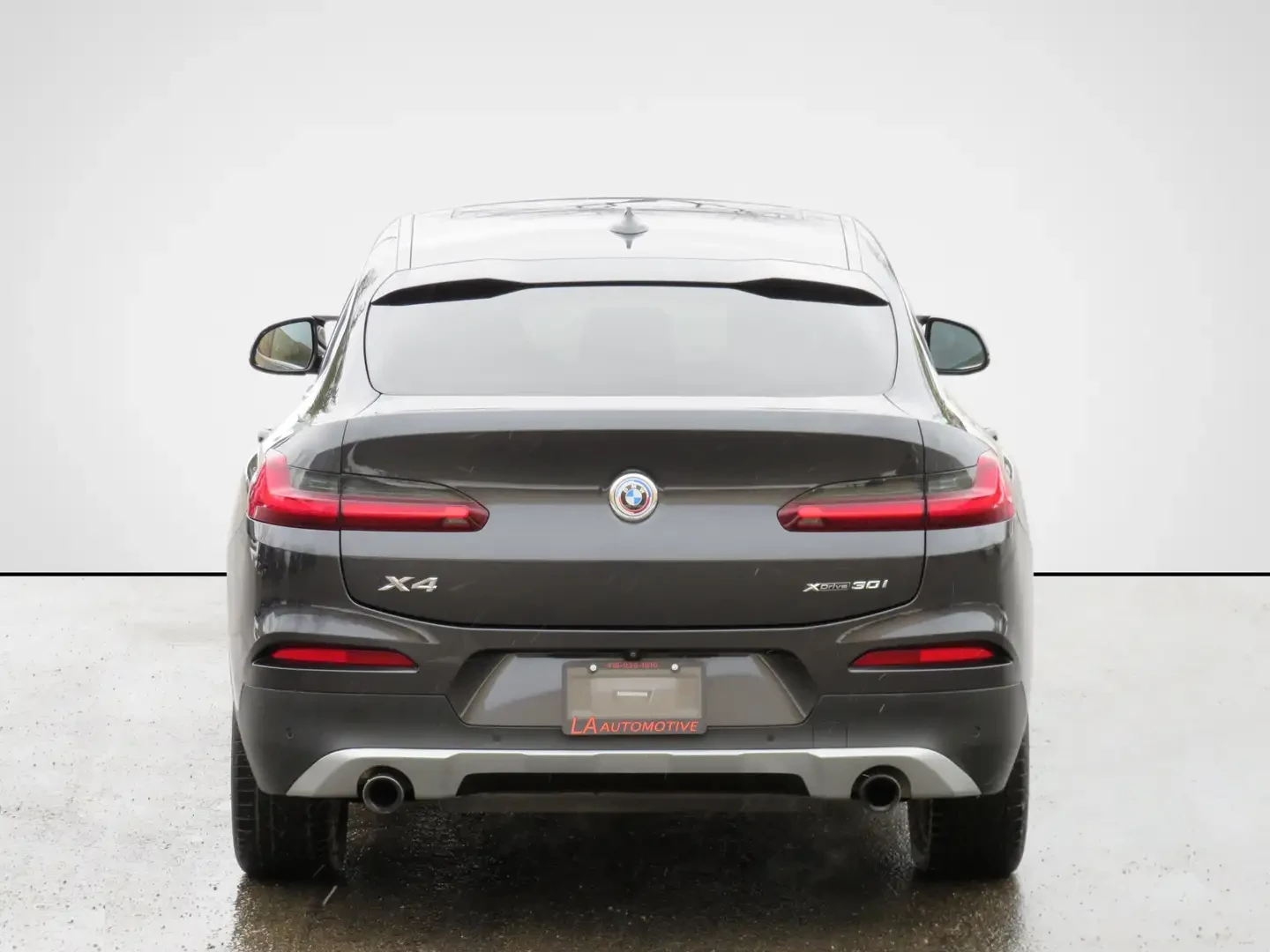 BMW X3 xDrive* 30i* Distronic* Пано* Oбдухване* Carplay, снимка 4 - Автомобили и джипове - 55614998