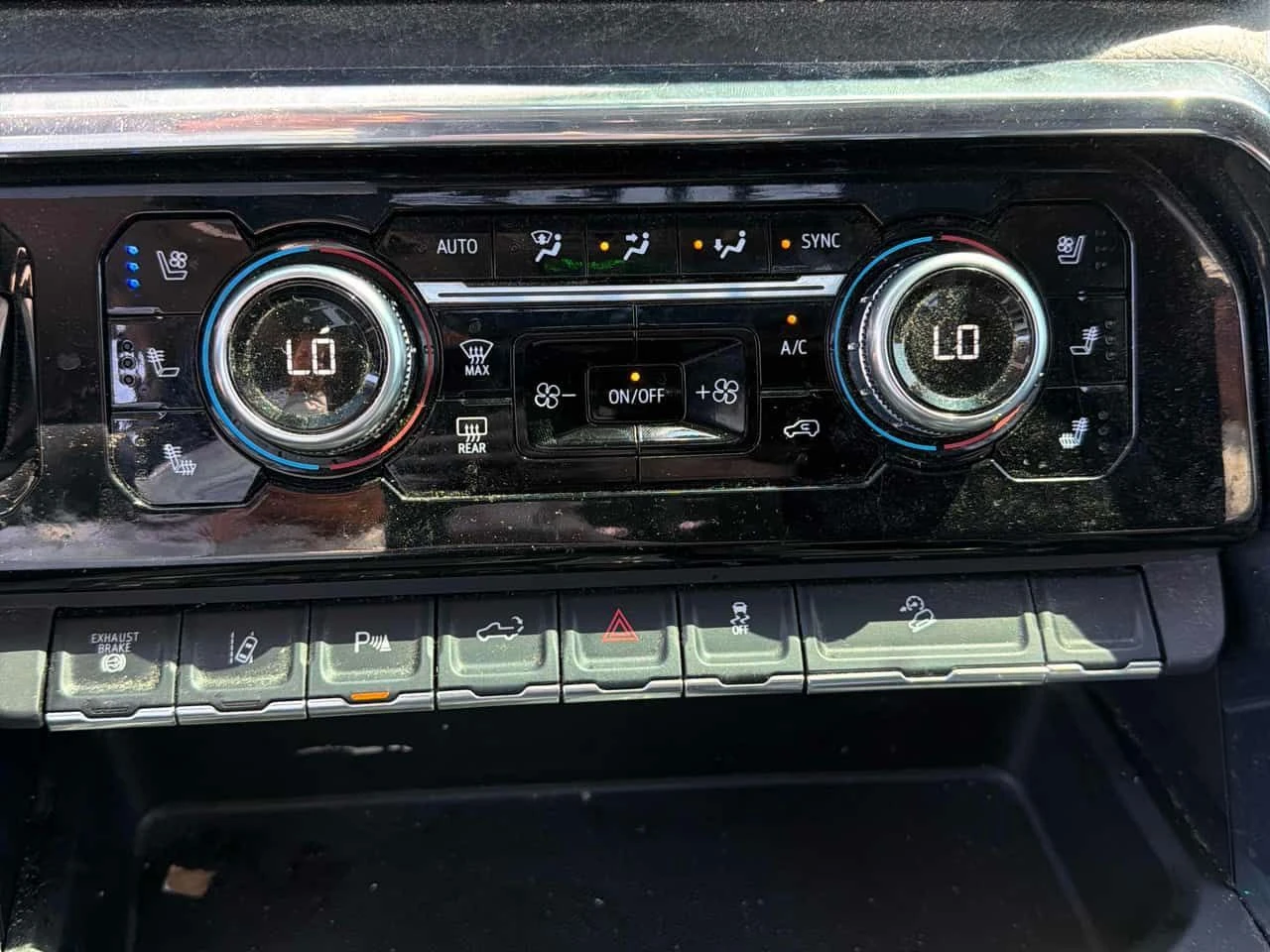 Gmc Sierra  Denali / 360 /��������� / HUD /  CARFAX  | Mobile.bg � ����������� 12
