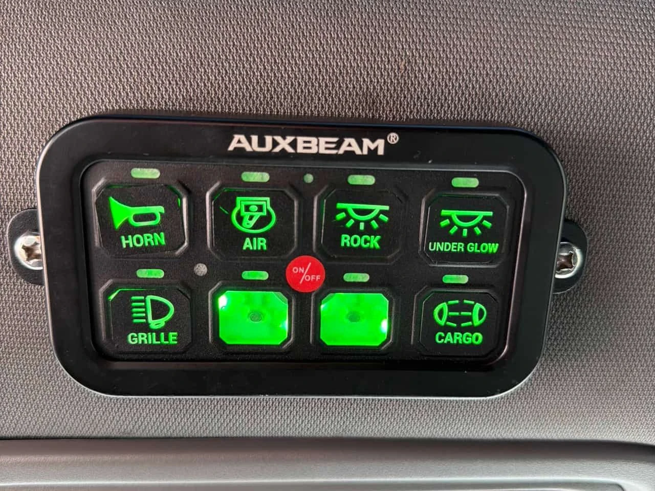 Gmc Sierra  Denali / 360 /��������� / HUD /  CARFAX  | Mobile.bg � ����������� 16