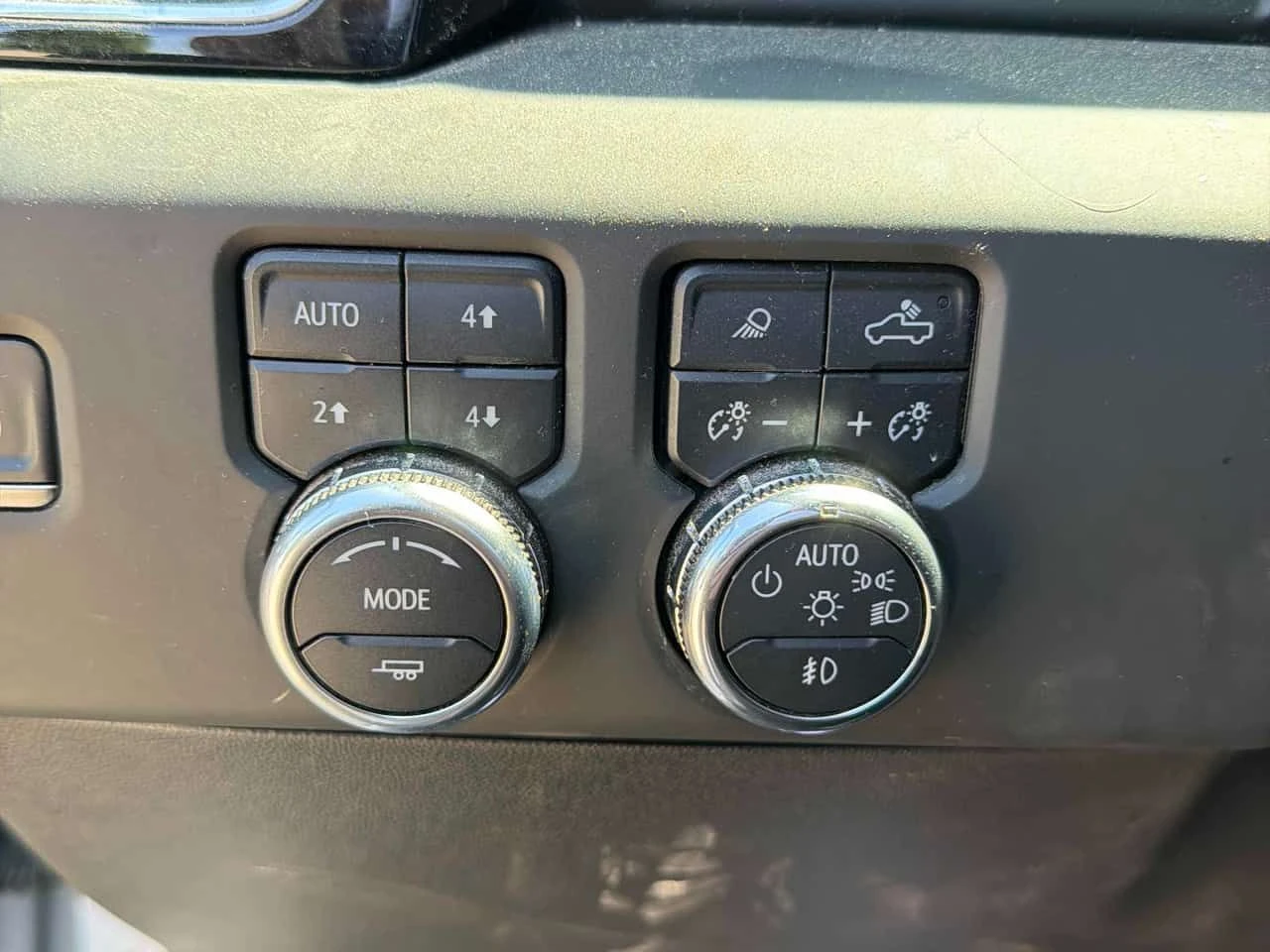 Gmc Sierra  Denali / 360 /��������� / HUD /  CARFAX  | Mobile.bg � ����������� 14