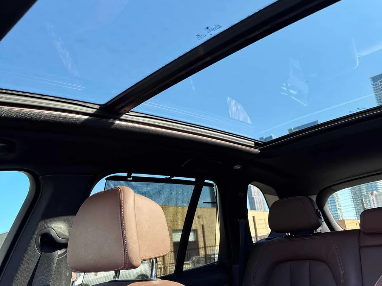 BMW X5 * xDrive40i * CARFAX *  | Mobile.bg � ����������� 10