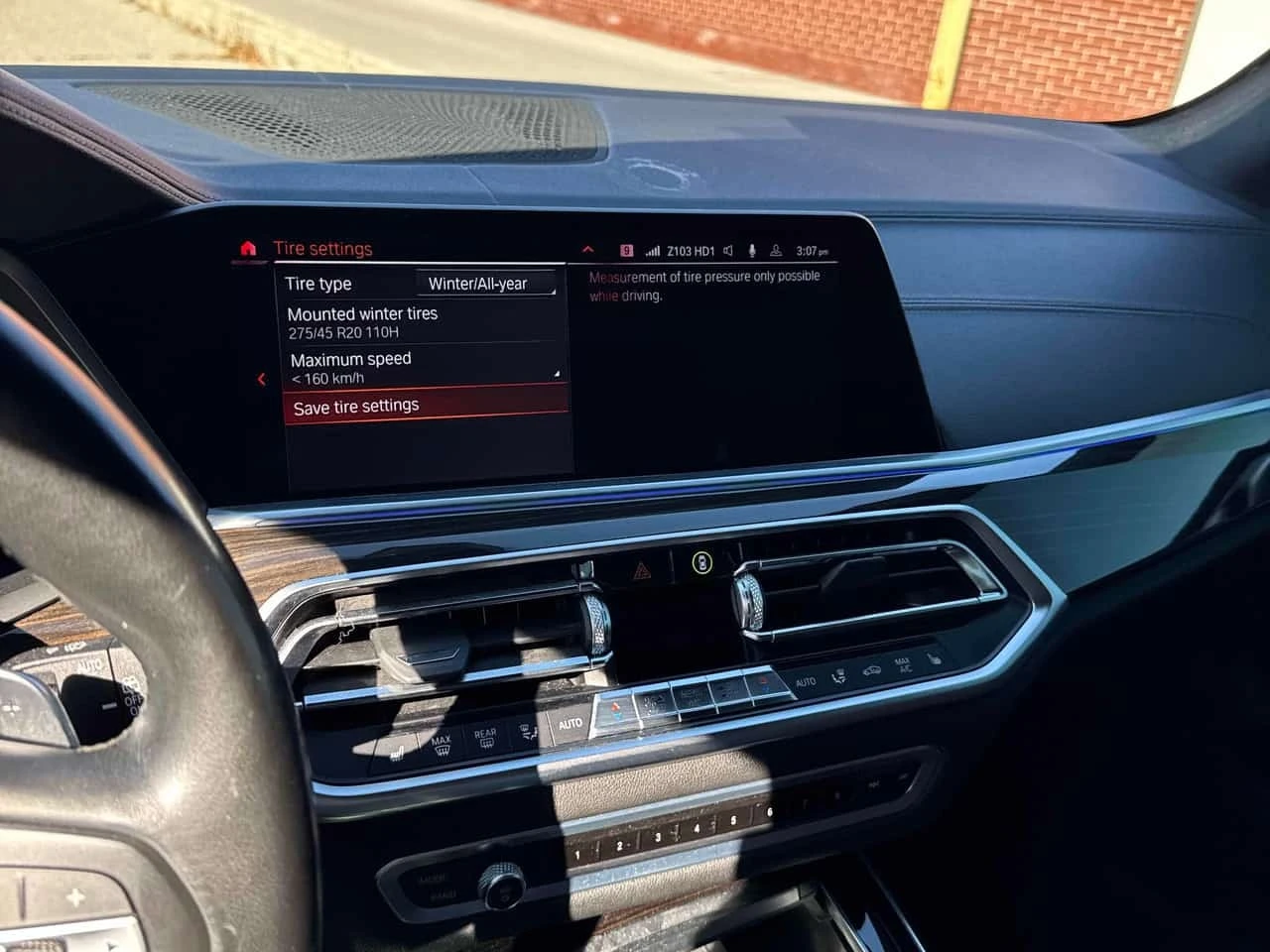 BMW X5 * xDrive40i * CARFAX *  | Mobile.bg � ����������� 9