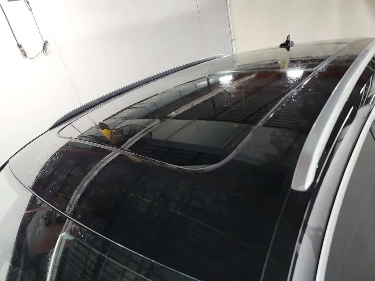 Audi Q5 TECHNIK / 360 / B&O / Carfax / ����������  | Mobile.bg � ����������� 7