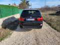 BMW X5 X Drive Sport  - изображение 3