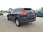 Обява за продажба на Volvo XC60 FACELIFT 2.4 D4 AWD - 180 к.с. ЛИЗИНГ ~26 500 лв. - изображение 6
