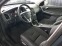 Обява за продажба на Volvo XC60 FACELIFT 2.4 D4 AWD - 180 к.с. ЛИЗИНГ ~26 500 лв. - изображение 8
