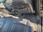 Обява за продажба на BMW X5 X Drive Sport  ~25 999 лв. - изображение 8