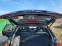 Обява за продажба на BMW X5 X Drive Sport  ~25 999 лв. - изображение 9
