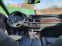 Обява за продажба на BMW X5 X Drive Sport  ~25 999 лв. - изображение 6