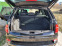 Обява за продажба на BMW X5 X Drive Sport  ~25 999 лв. - изображение 10