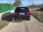 Обява за продажба на BMW X5 X Drive Sport  ~25 999 лв. - изображение 2