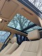 Обява за продажба на BMW X3 ~11 999 лв. - изображение 11