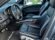 Обява за продажба на Mercedes-Benz ML 350 CDI 4-MATIC-GRAND EDITION-ПЪЛНА СЕРВ. ИСТОРИЯ-НОВ! ~26 990 лв. - изображение 7