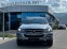 Обява за продажба на Mercedes-Benz ML 350 CDI 4-MATIC-GRAND EDITION-ПЪЛНА СЕРВ. ИСТОРИЯ-НОВ! ~27 500 лв. - изображение 1