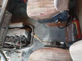Mercedes-Benz 307 207 OM615/OM616, снимка 11