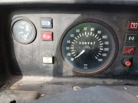 Mercedes-Benz 307 207 OM615/OM616, снимка 10