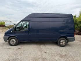 Ford Transit 2.2, снимка 3