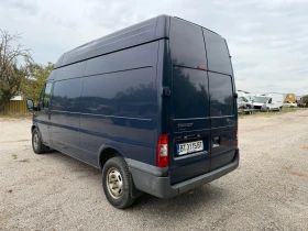 Ford Transit 2.2, снимка 4