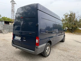 Ford Transit 2.2, снимка 6