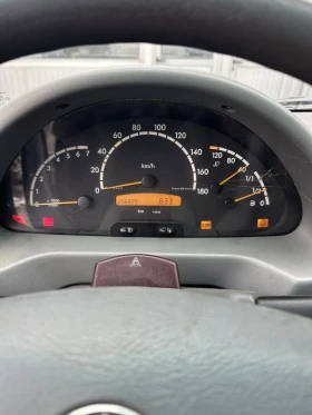 Mercedes-Benz Sprinter 211 | Mobile.bg    8