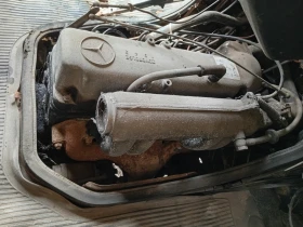 Mercedes-Benz 307 207 OM615/OM616 | Mobile.bg � ����� ������ 7