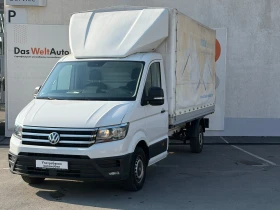 VW Crafter | Mobile.bg � ����� ������ 2