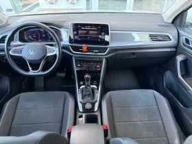 VW Crafter | Mobile.bg � ����� ������ 7