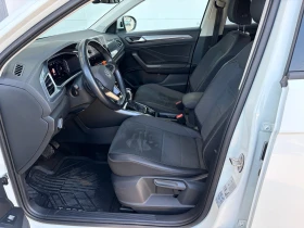 VW Crafter | Mobile.bg � ����� ������ 10