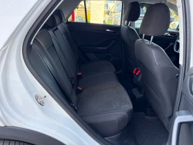 VW Crafter | Mobile.bg � ����� ������ 16