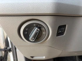 VW Crafter | Mobile.bg � ����� ������ 15