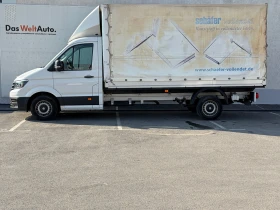 VW Crafter | Mobile.bg � ����� ������ 6