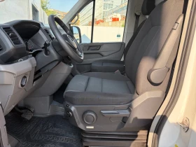 VW Crafter | Mobile.bg � ����� ������ 8