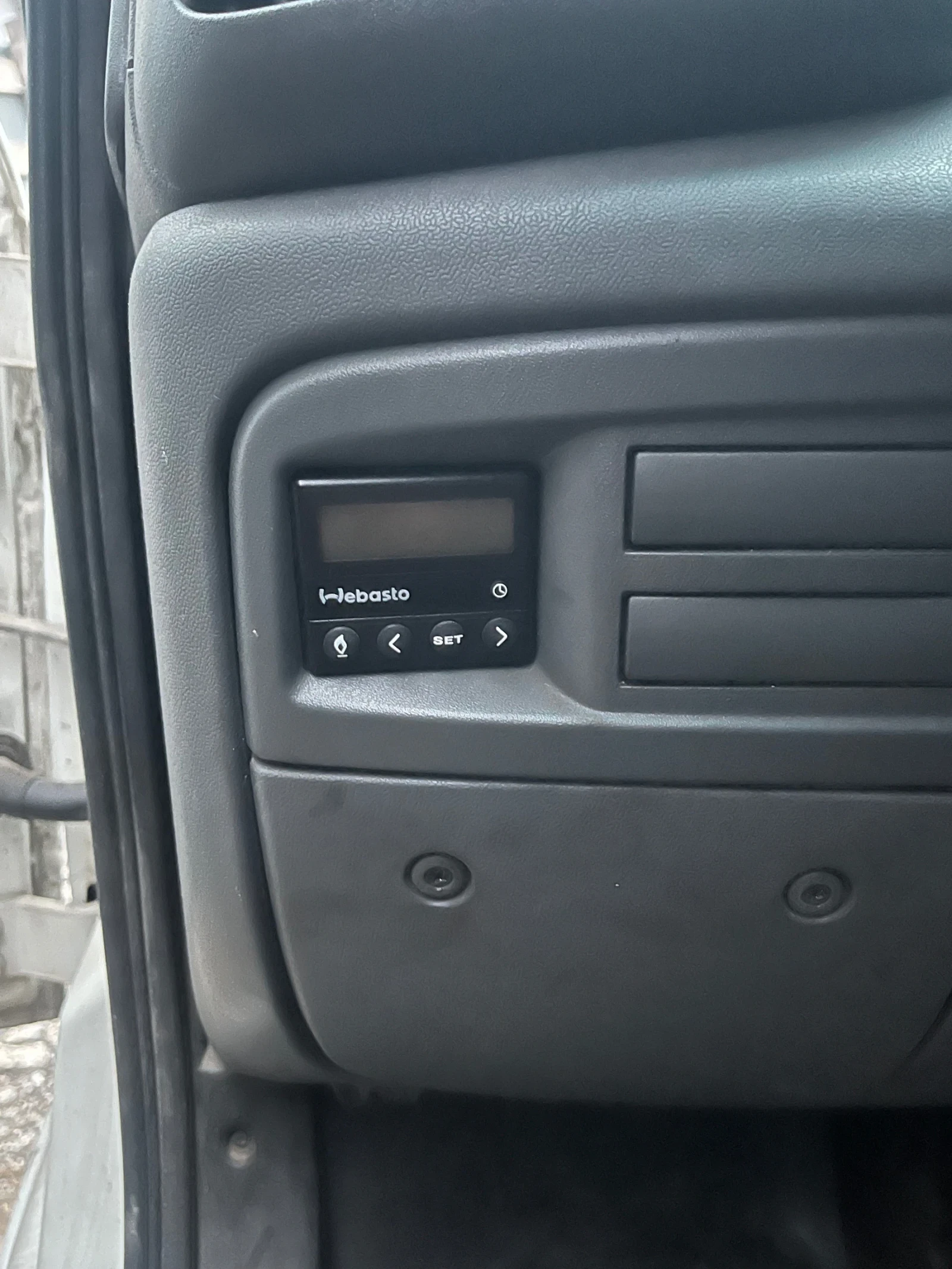 Peugeot Boxer  - изображение 7