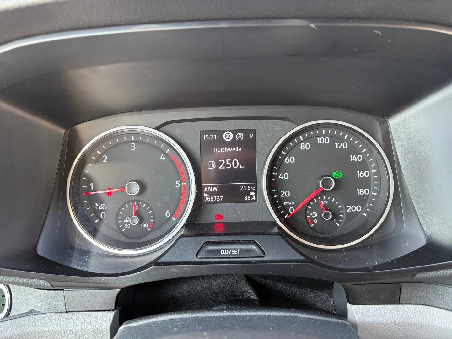 VW Crafter | Mobile.bg � ����������� 11