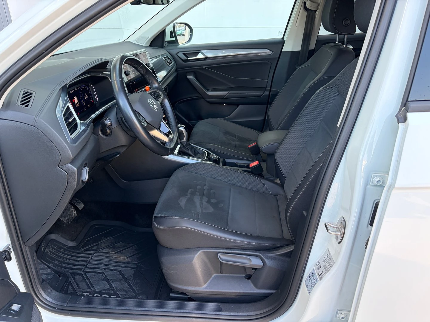 VW Crafter | Mobile.bg � ����������� 10