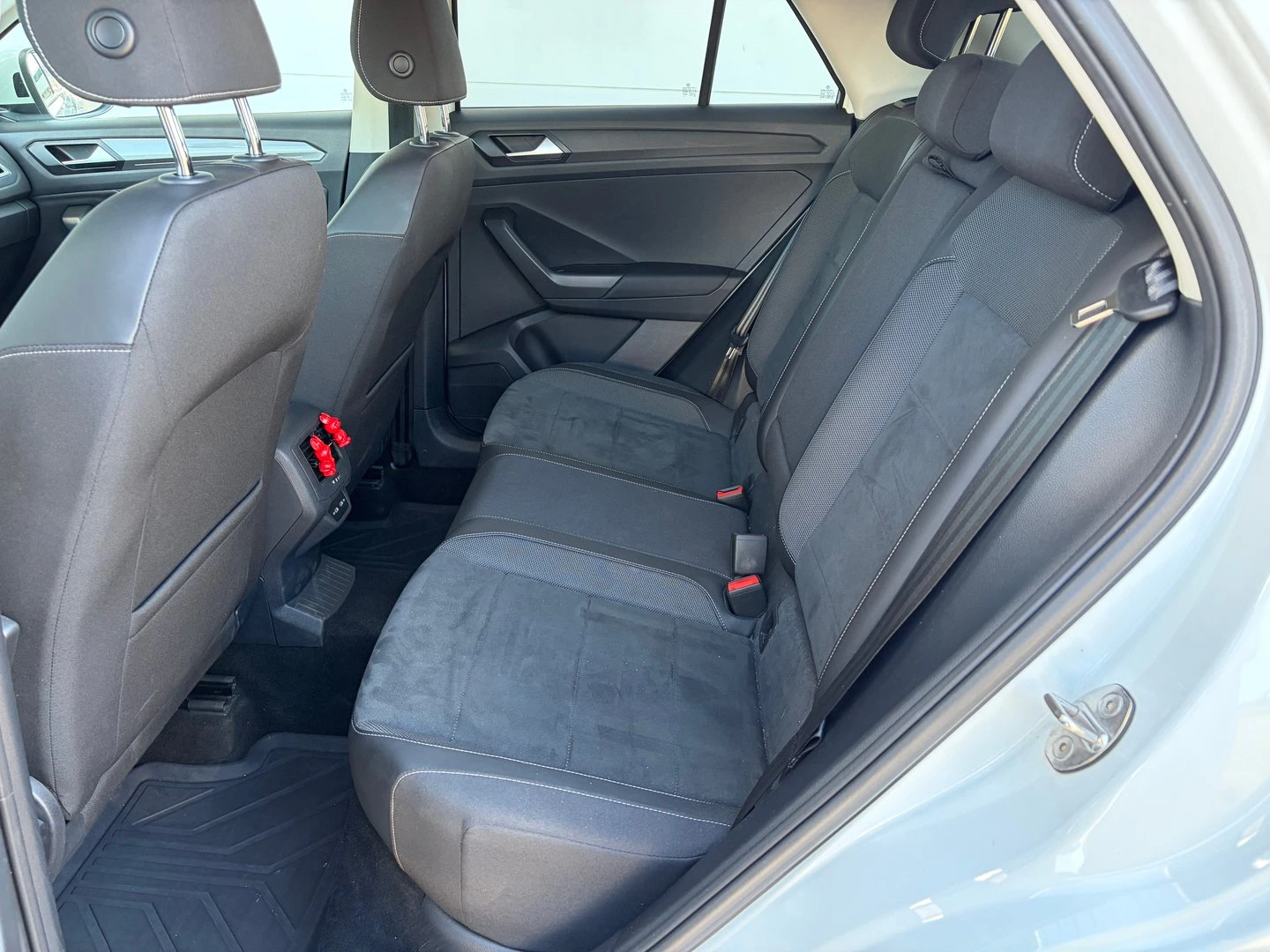 VW Crafter | Mobile.bg � ����������� 14