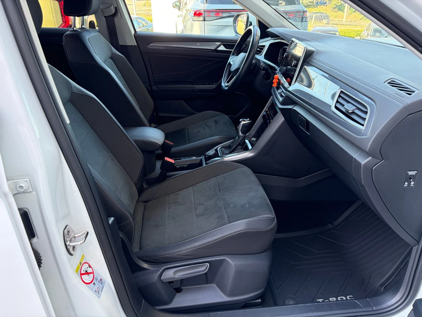 VW Crafter | Mobile.bg � ����������� 12