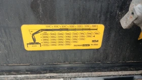 Volvo Fm Fm9 380, снимка 9
