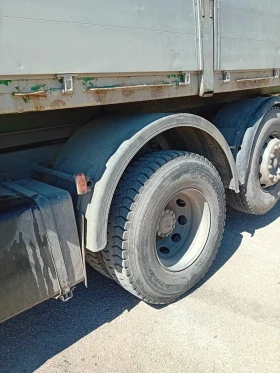 Iveco Magerus | Mobile.bg    9